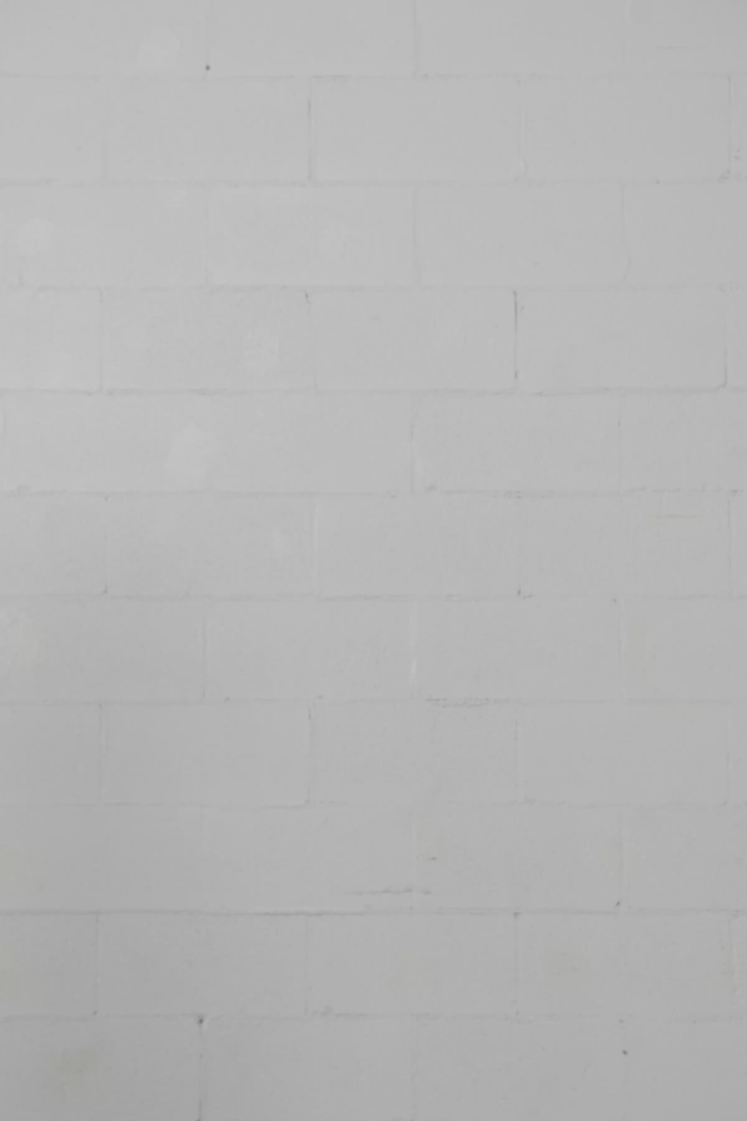 Emiko | Chemise en denim bleu délavé
