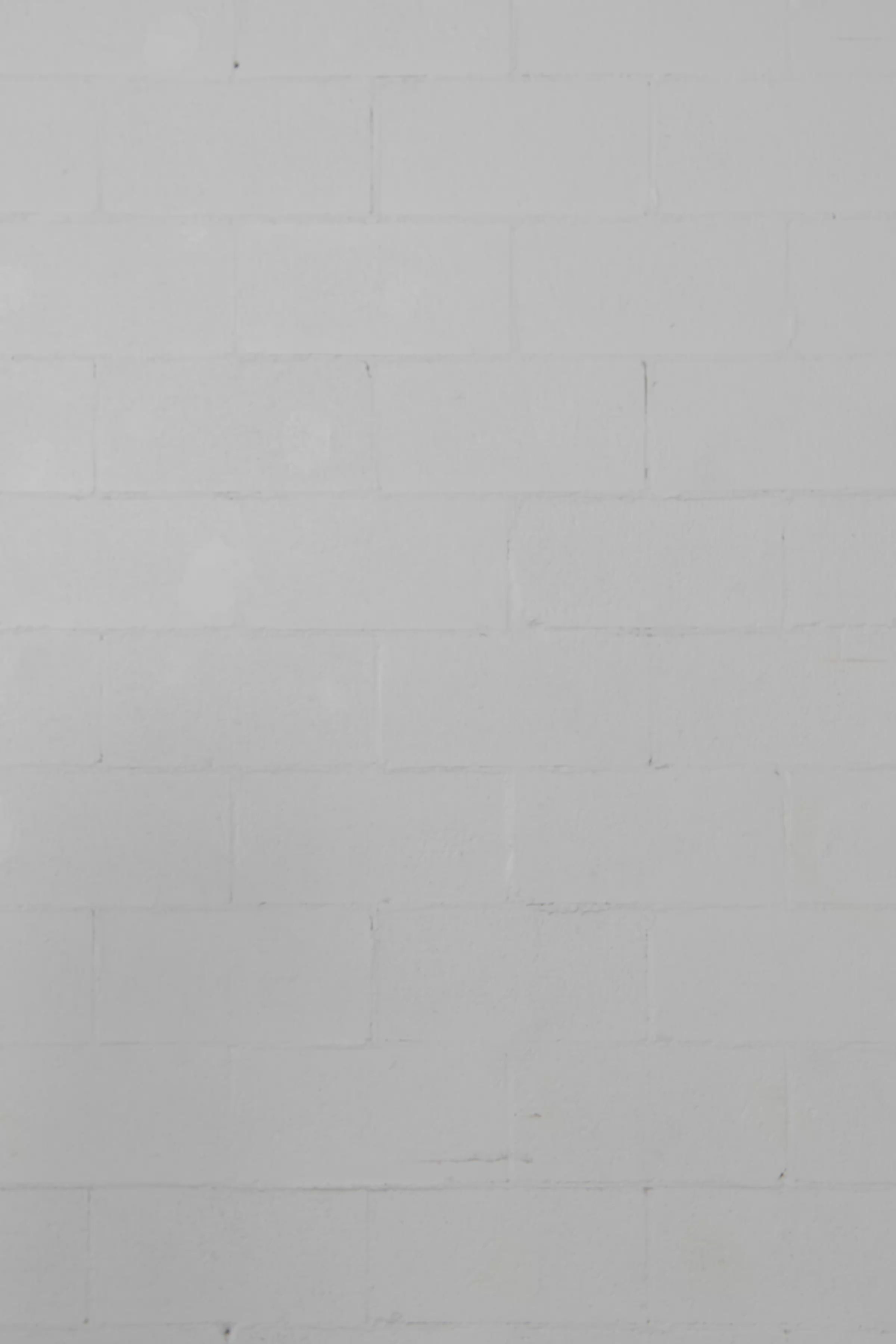 Cesar | Veston noir bleu