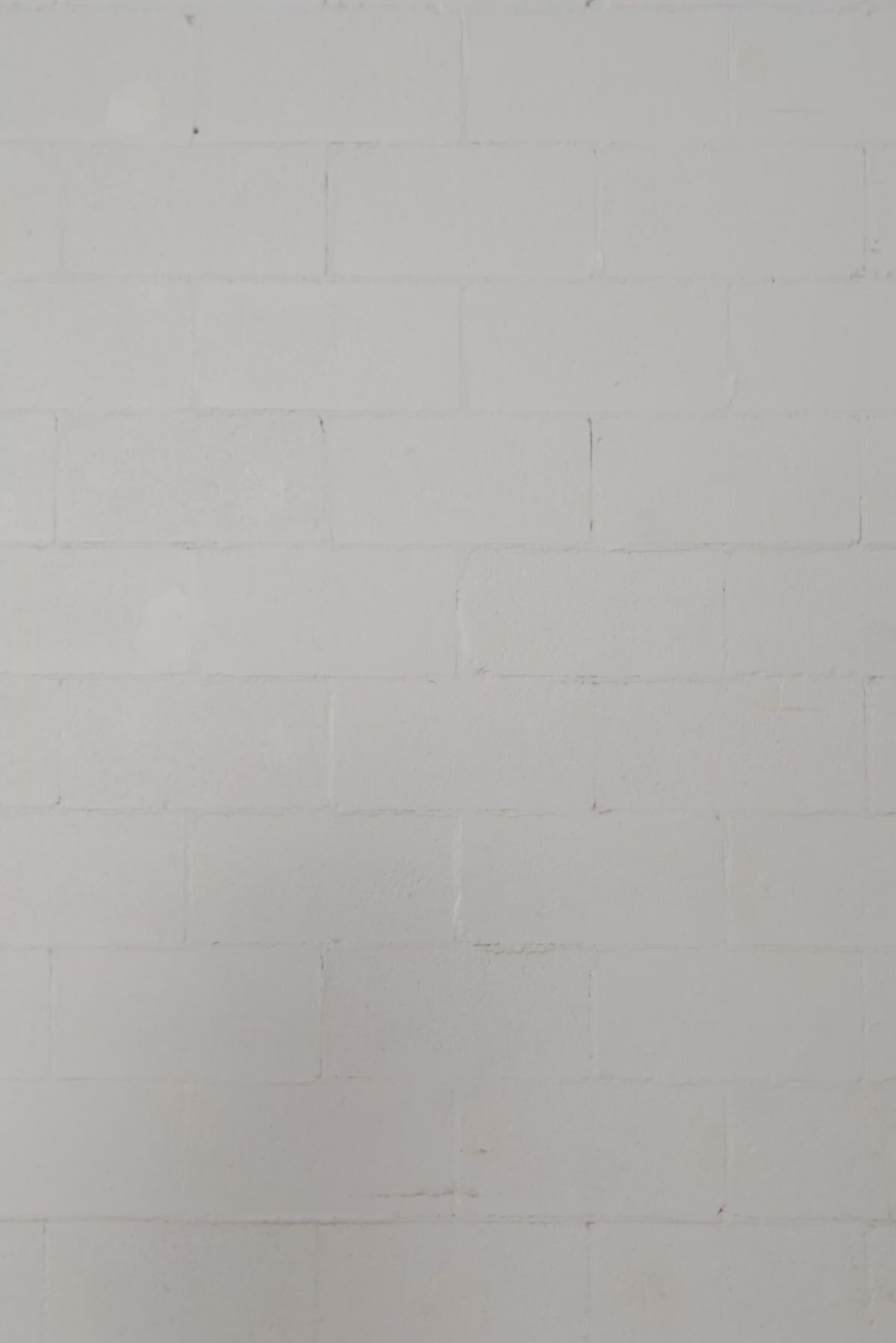 Yumi | Blouse crème à col montant