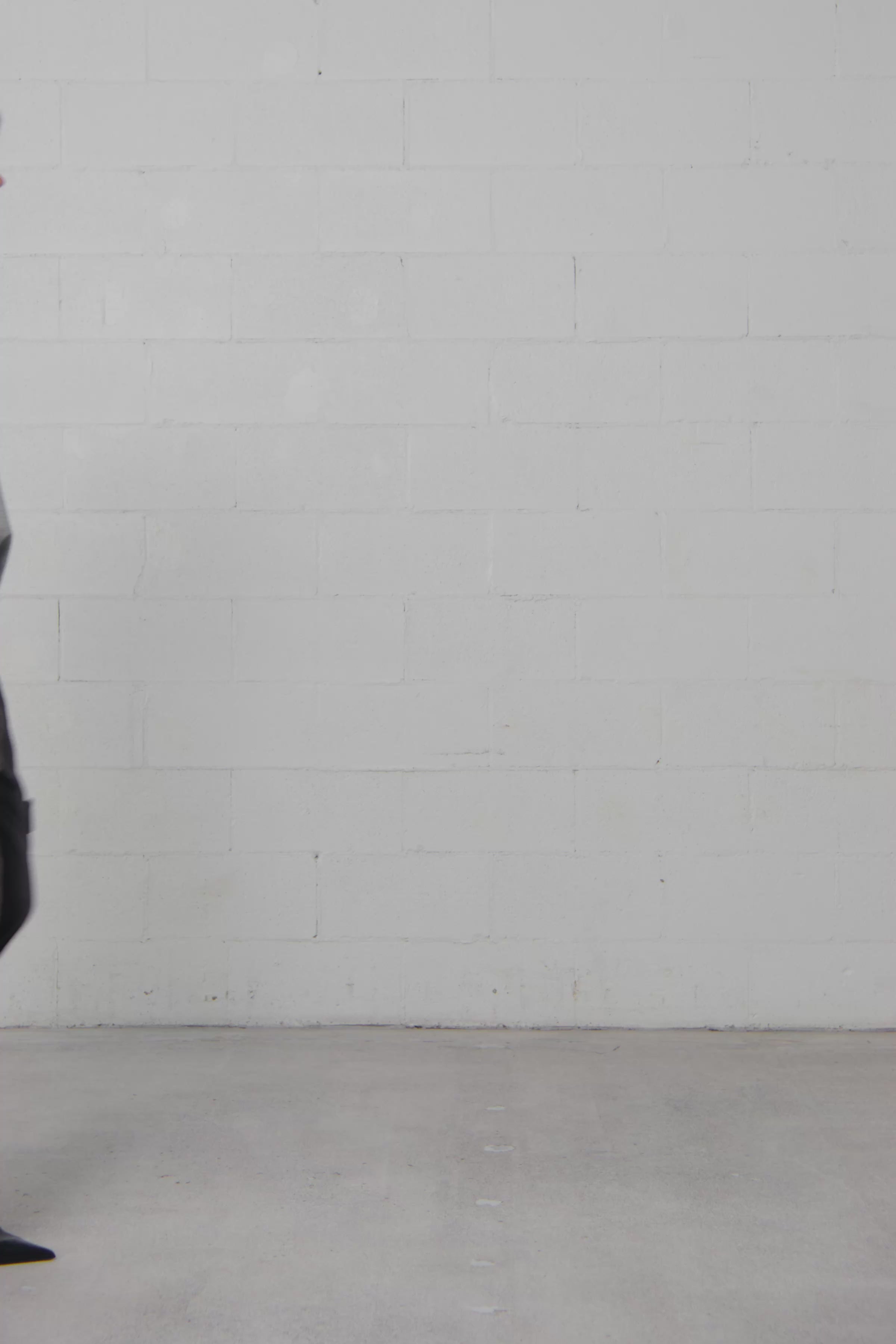 Gisele | Dark brown cargo pants