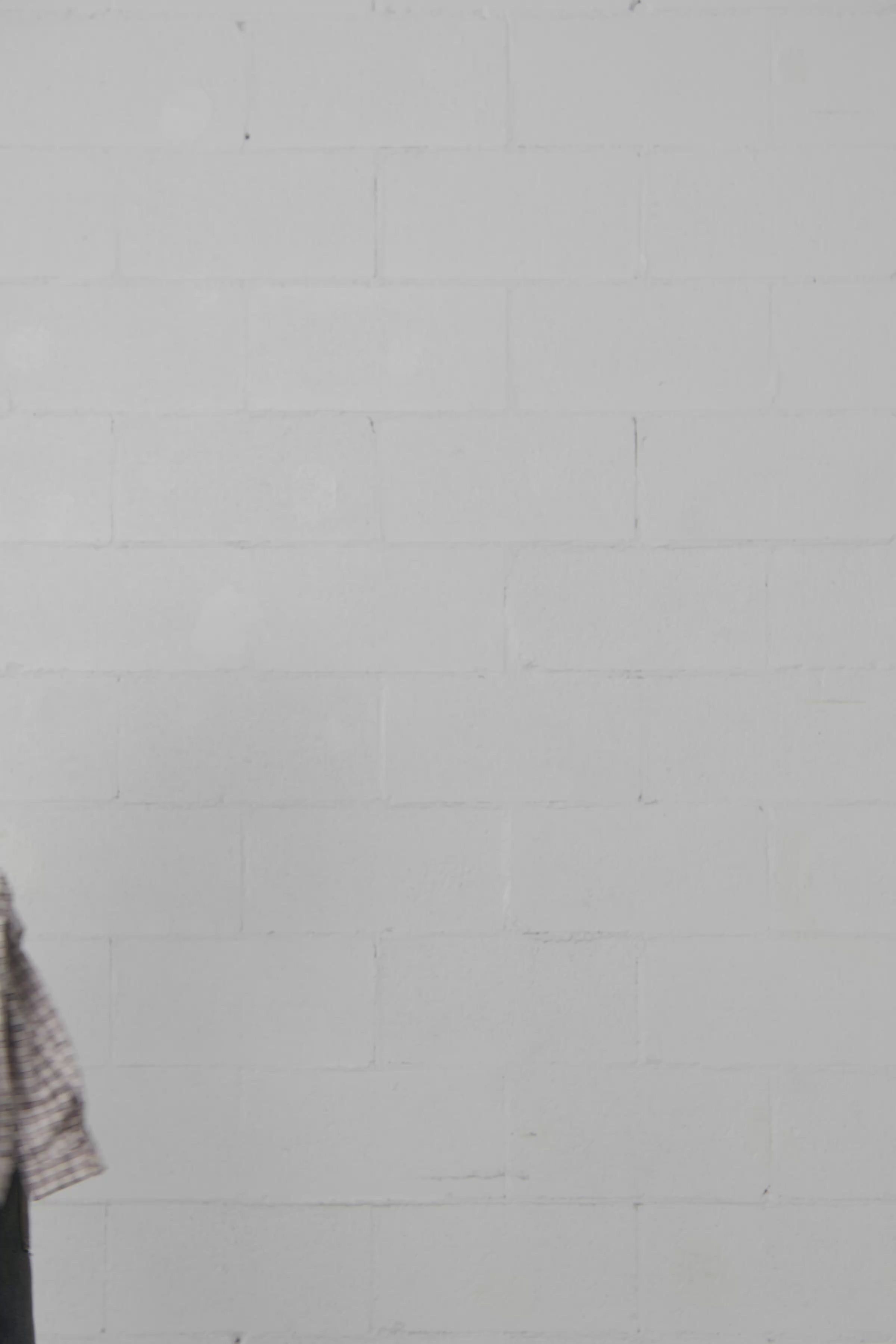 Louisa | Brown scoop neck camisole