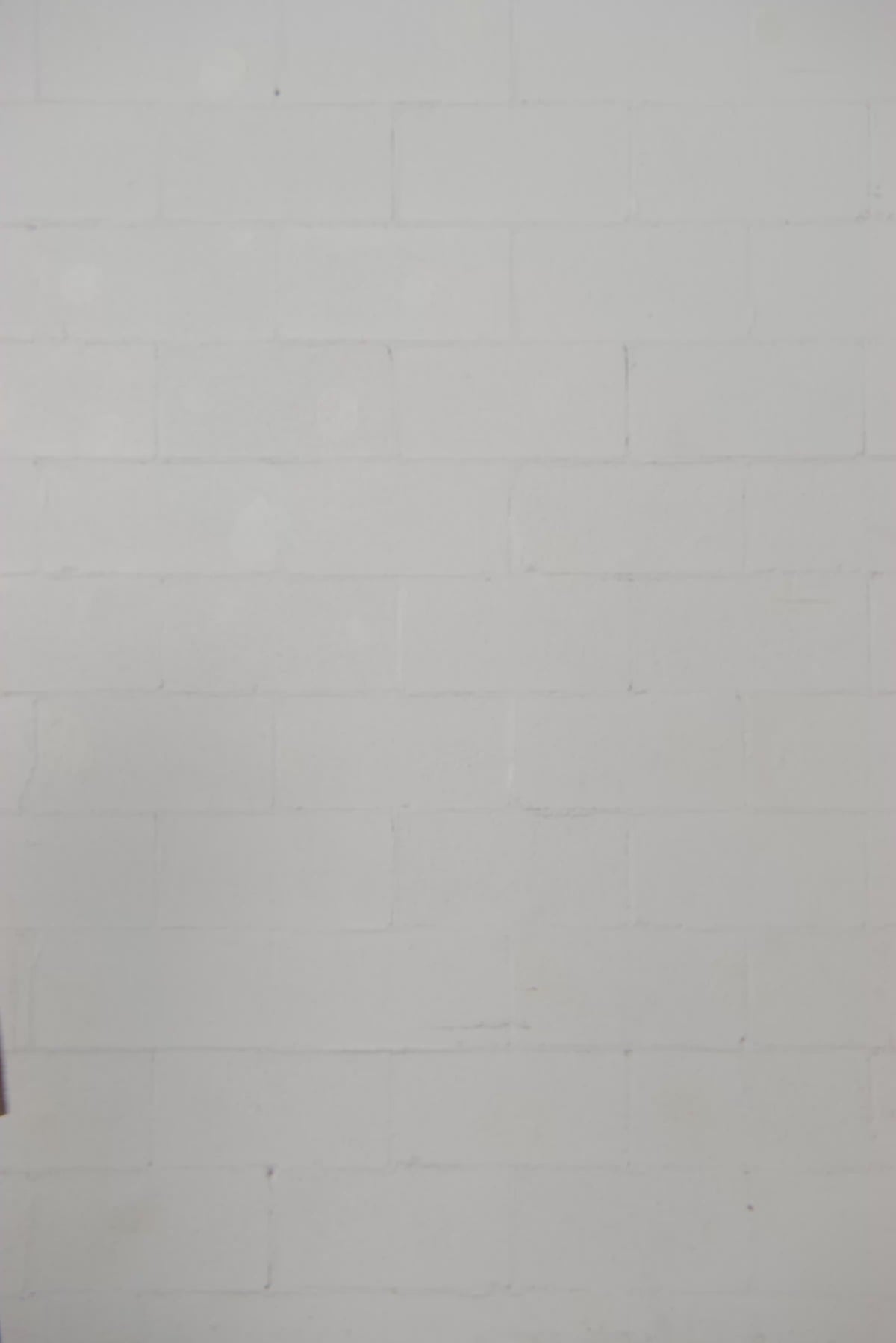 Cardily | Cardigan ample vert