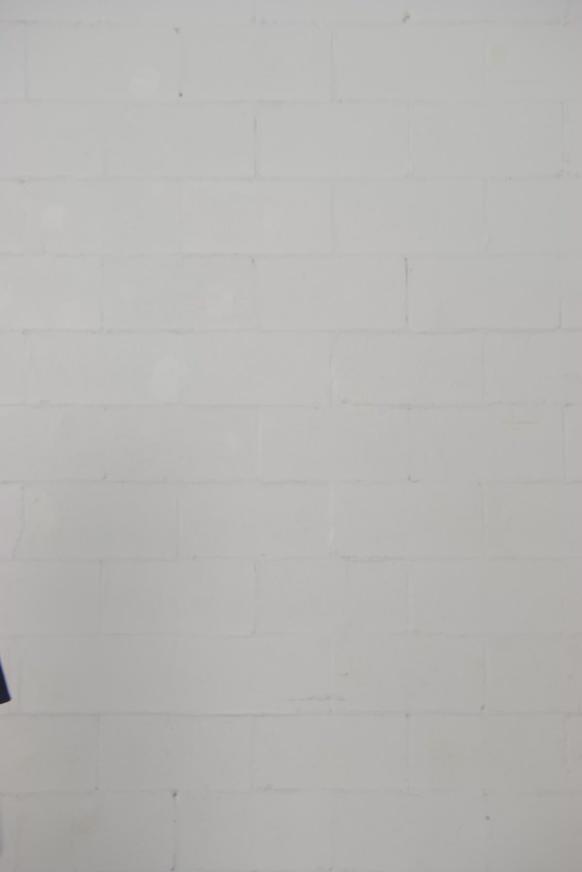 Gozen | Navy oversized shirt with pleated details