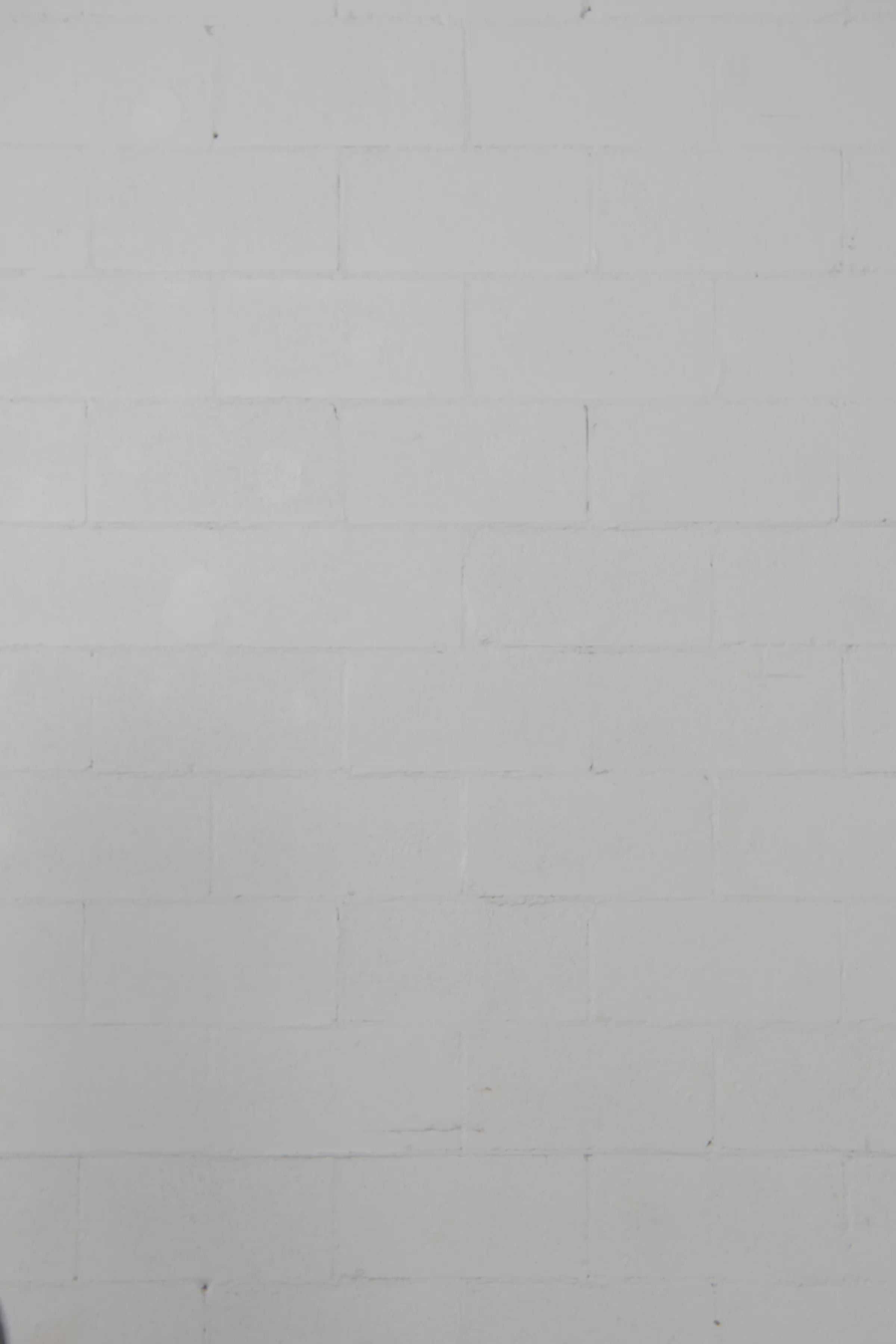 John | Burgundy loose boxy blazer