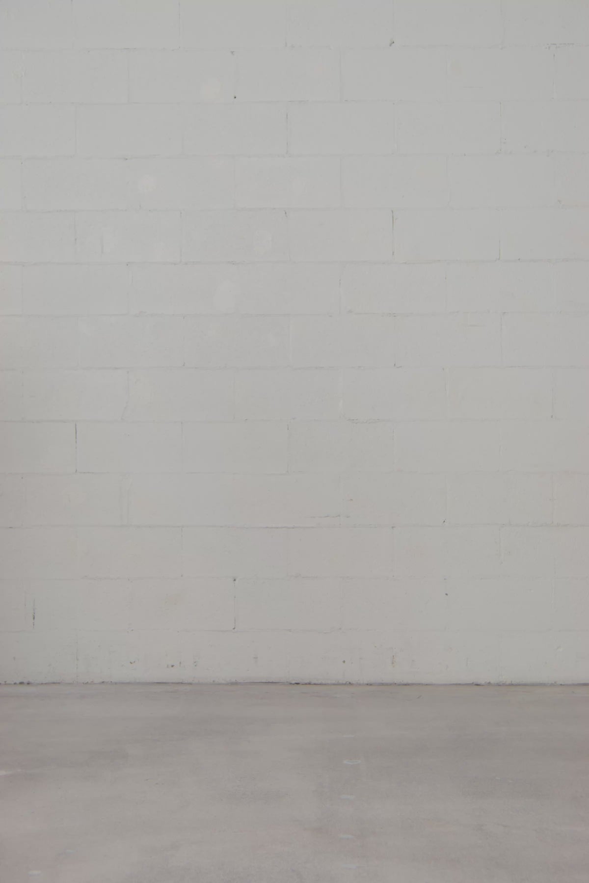 Selia | Black balloon trousers