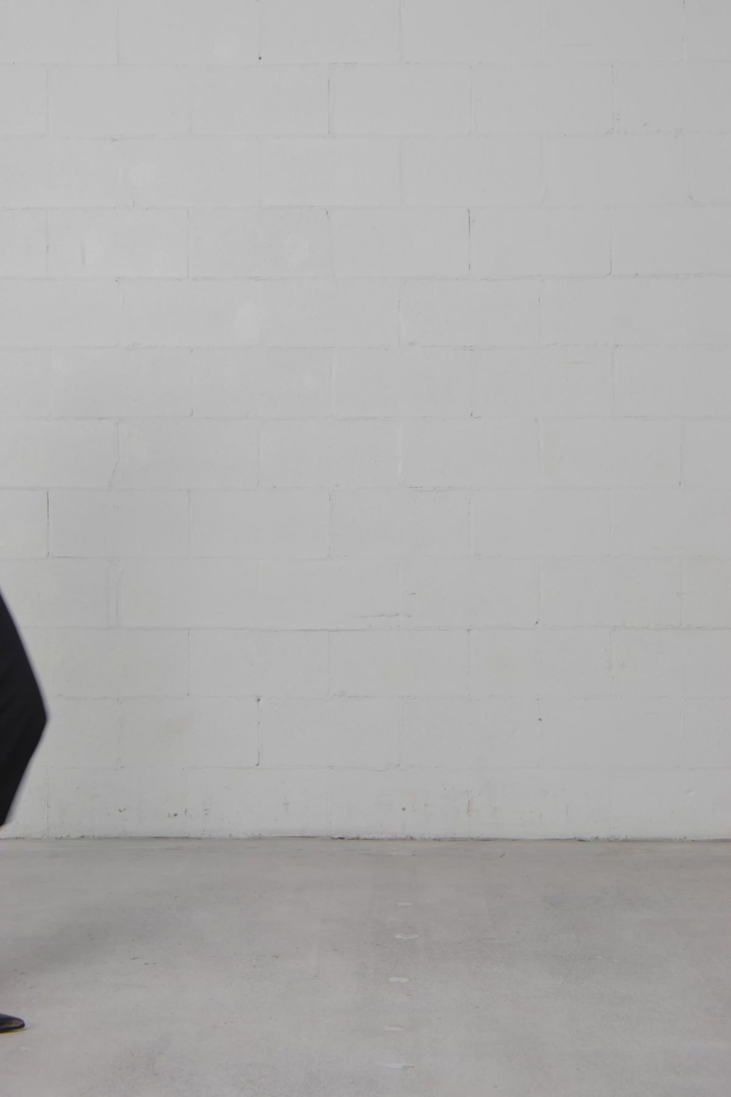 Levha | Long black dress