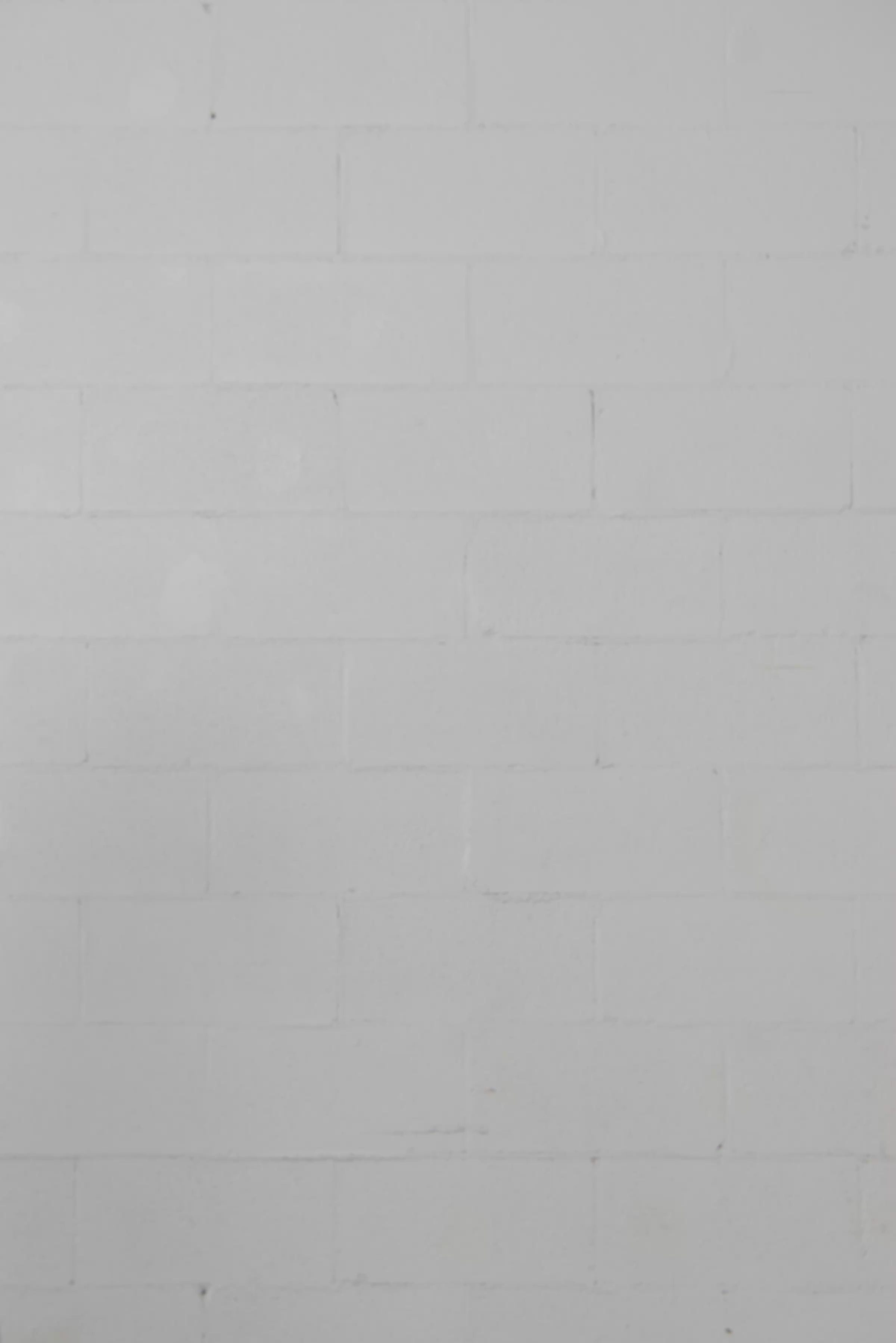 Valentine | Loose white shirt