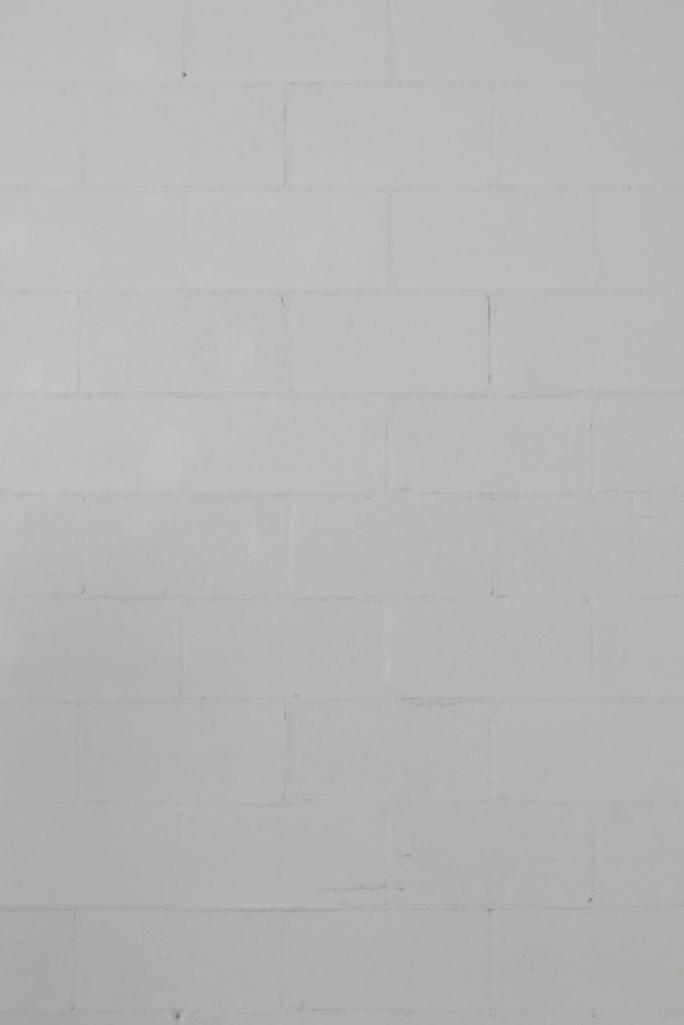 Wonderwall | Chemise à carreaux noirs