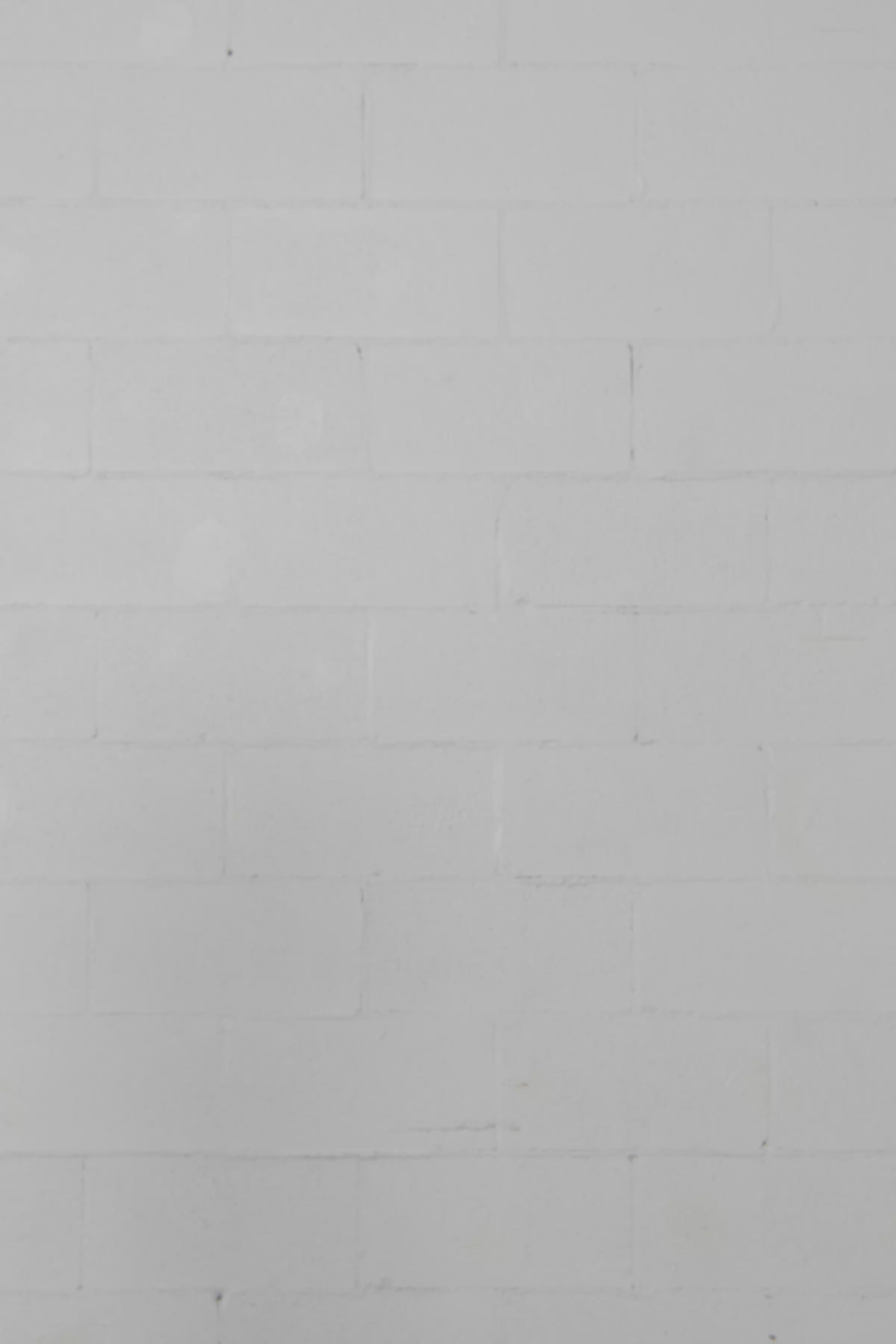 Coxon | Buttoned Ribbed White Camisole