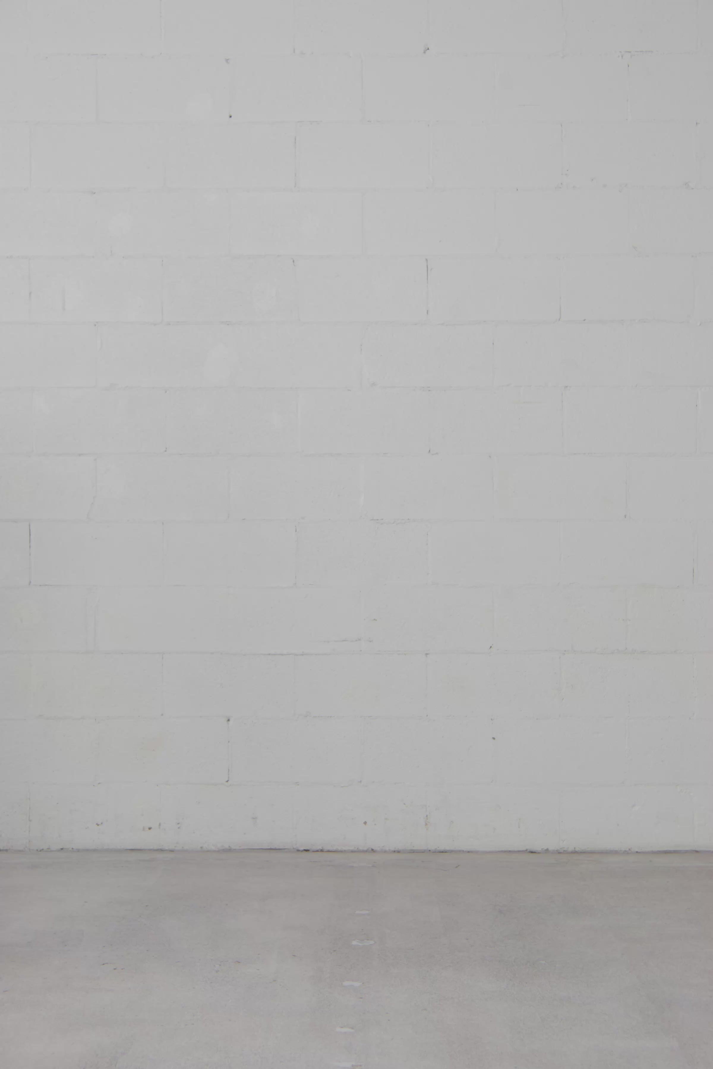 Quest | Washed green denim overall dress