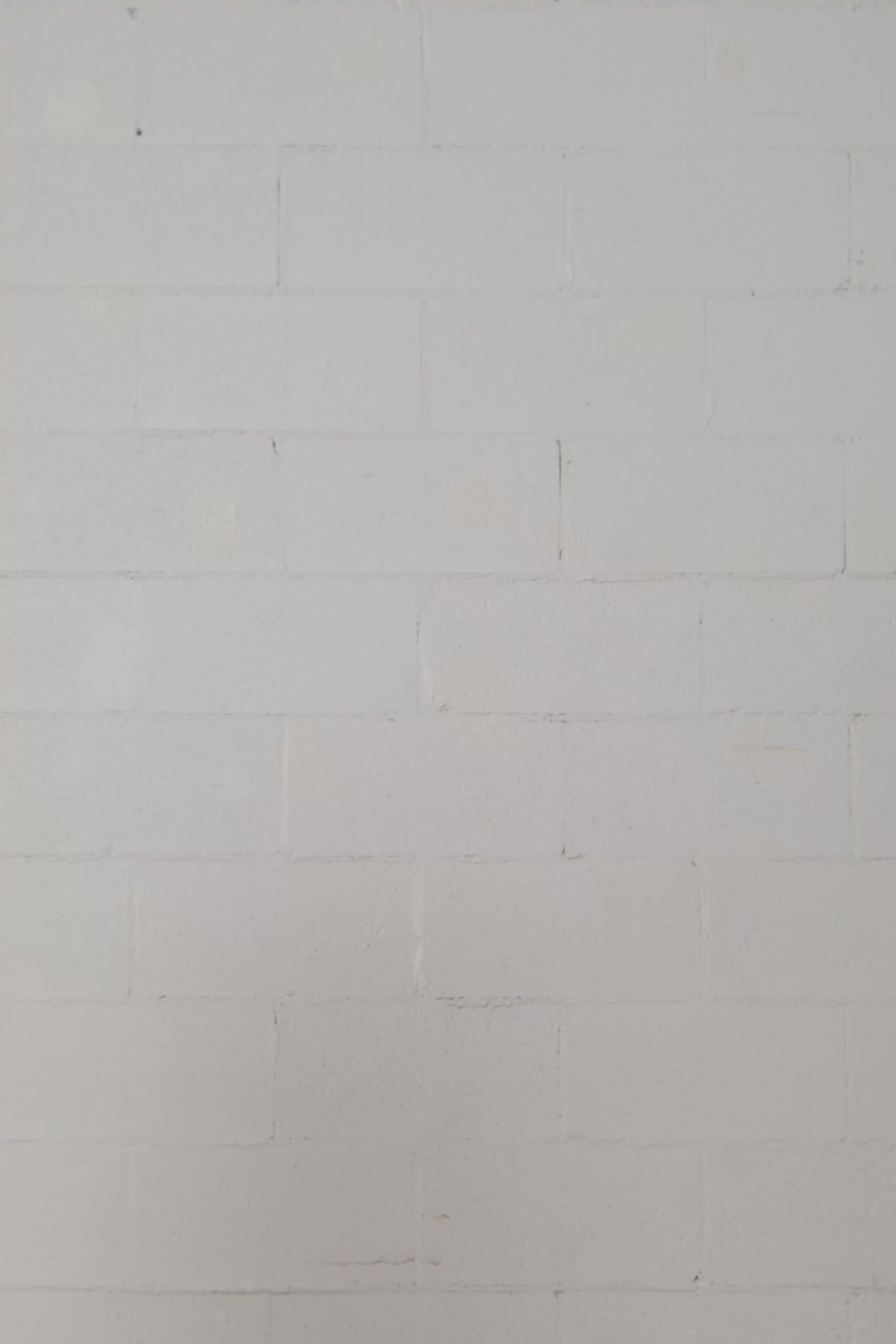 Marion | Camisole blanche