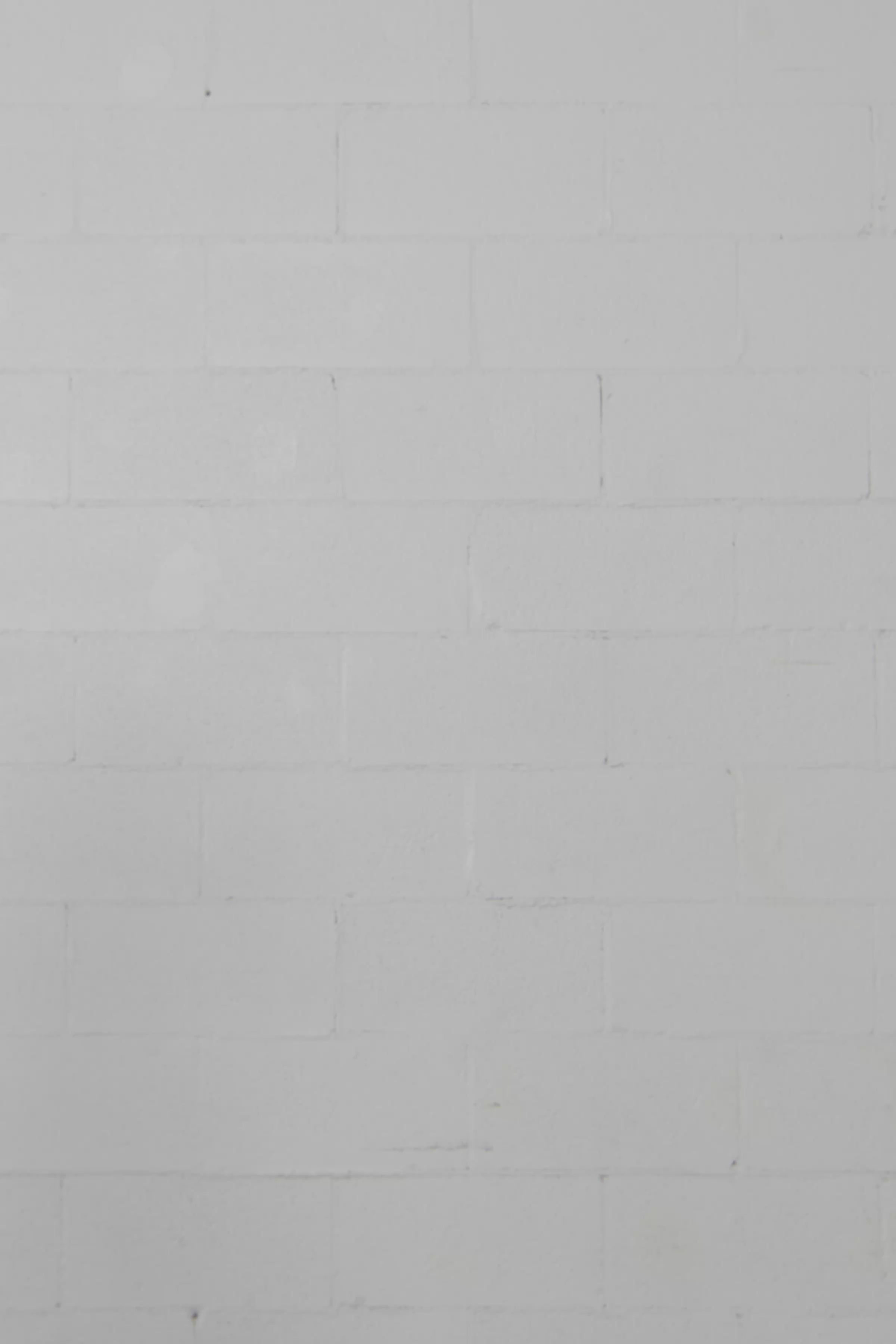 Slater | T-shirt gris chiné