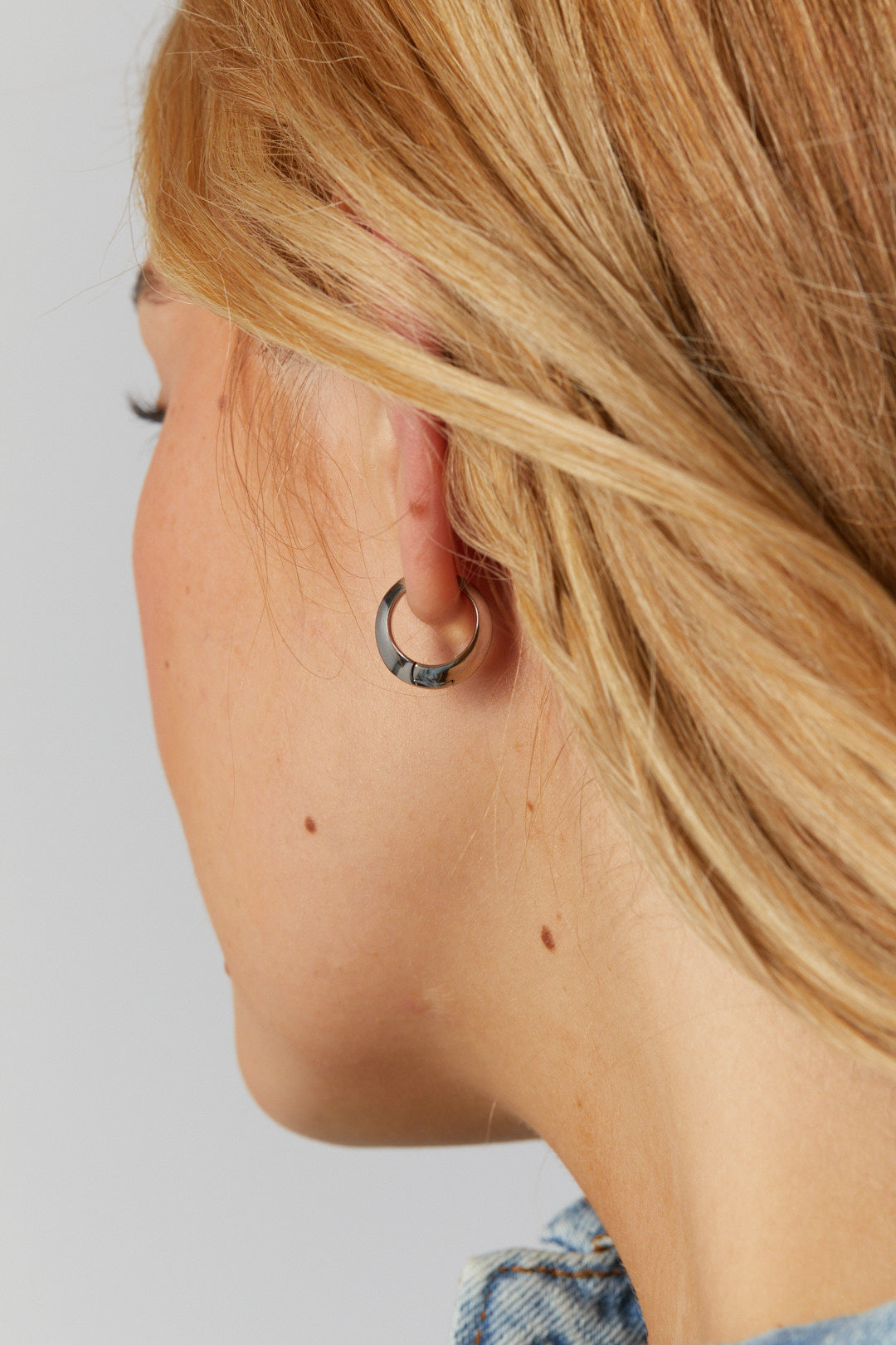 Collection Boucles d'oreilles pour Femme