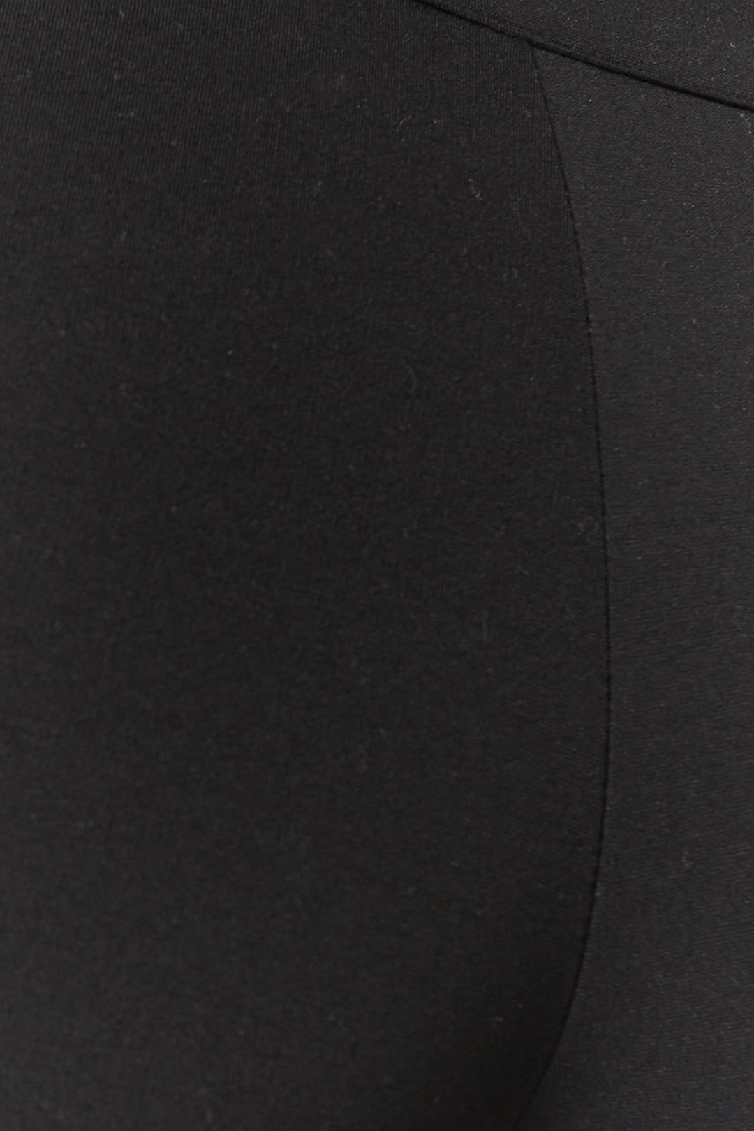 Black pants | MJD
